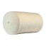 Delta-Net Nº 8 troncos gruesos: Venda tubular extensible de algodón 100% (19 cm x 20 metros)